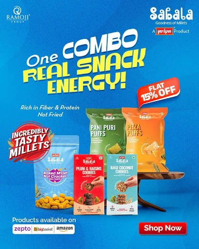 Combos